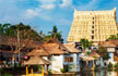 Missing diamonds of Keralas Padamanabhaswamy shrine recovered